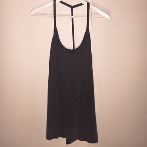 BDG Urban Outfitters Dress